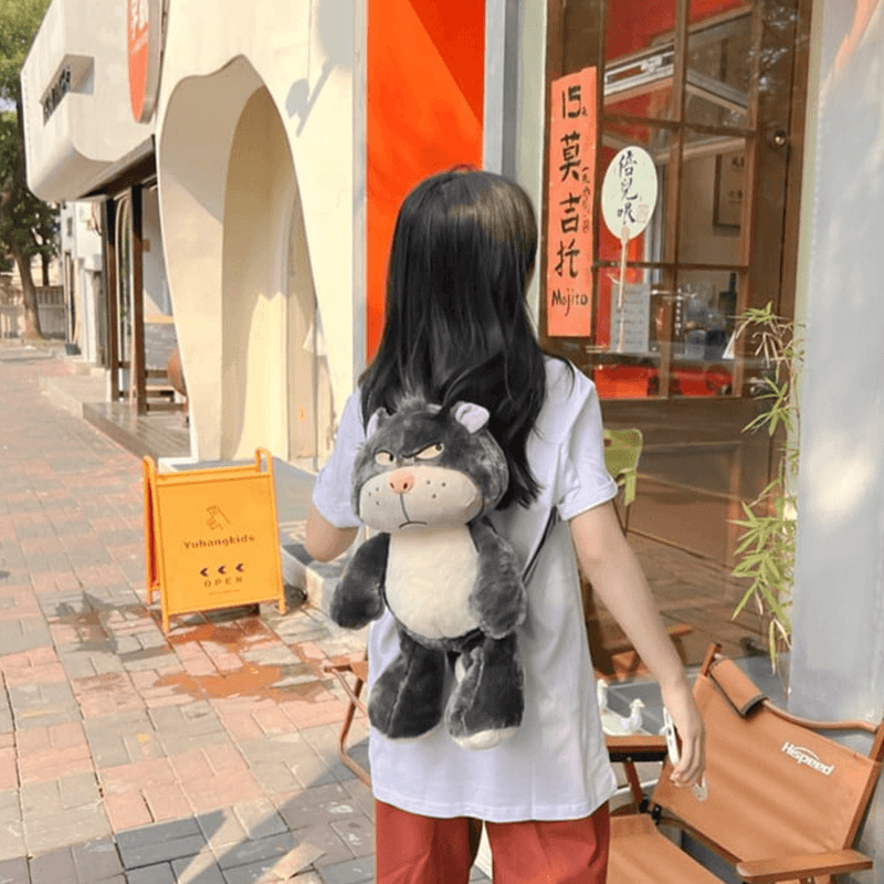 image-b6bd857ffc3b4652a196354f85779bbb