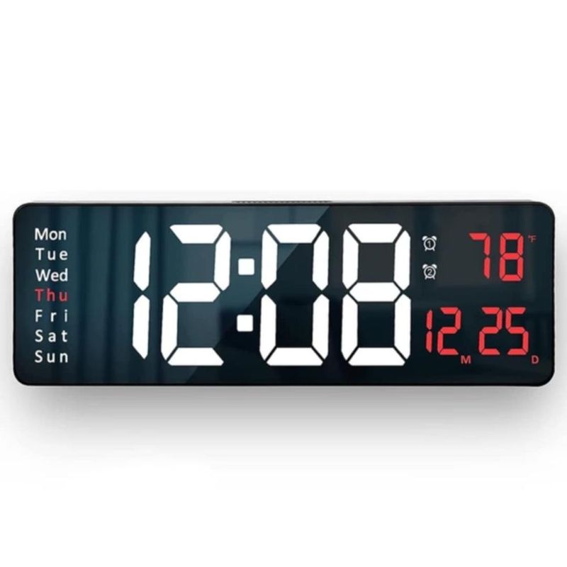 image-4ca3f0e867014ad79c6460737afa9ef7