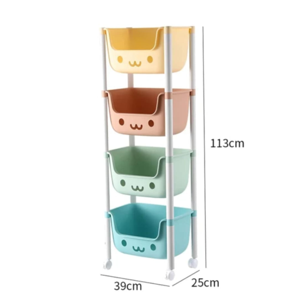 image-58fa5c2d0b924617b00689202f1b40e4 image-58fa5c2d0b924617b00689202f1b40e4