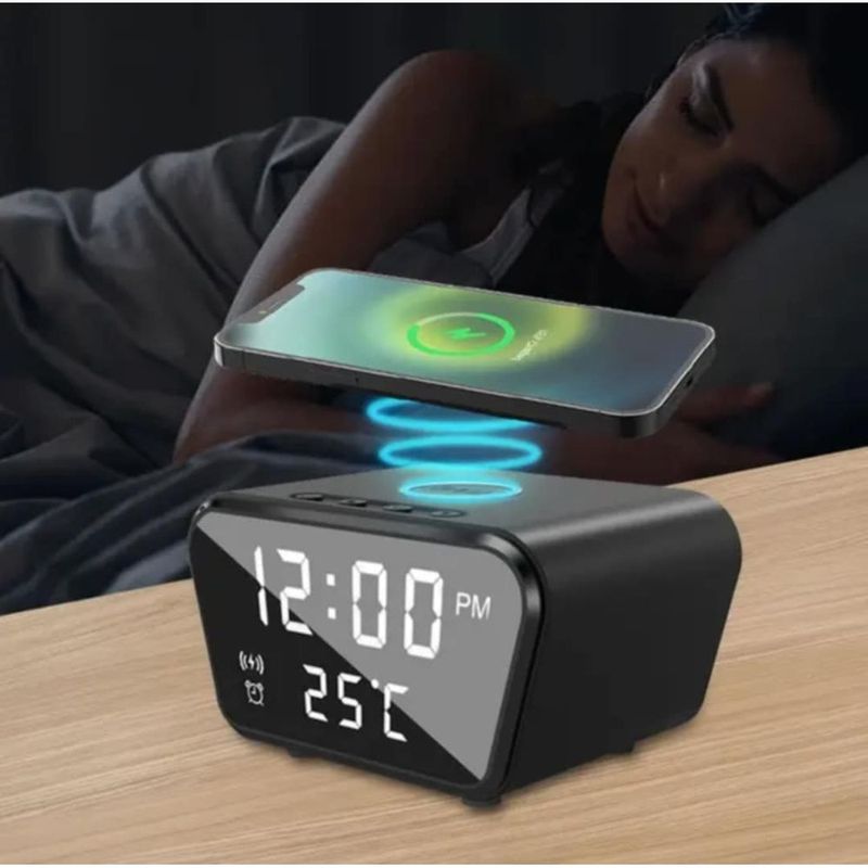 image-54ae006bea194ac7938737f8cd04103c