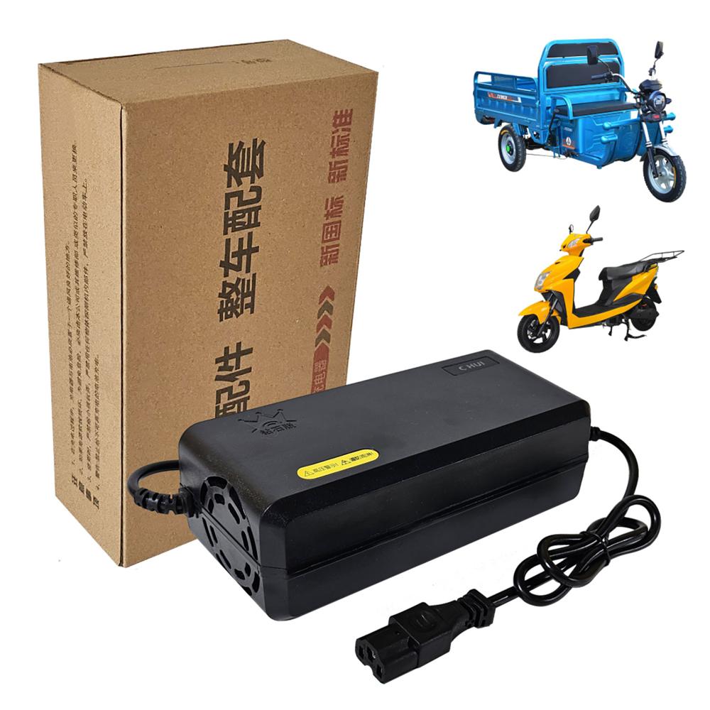 image-c391547ab2a340ef8a40384837a88f68 image-c391547ab2a340ef8a40384837a88f68