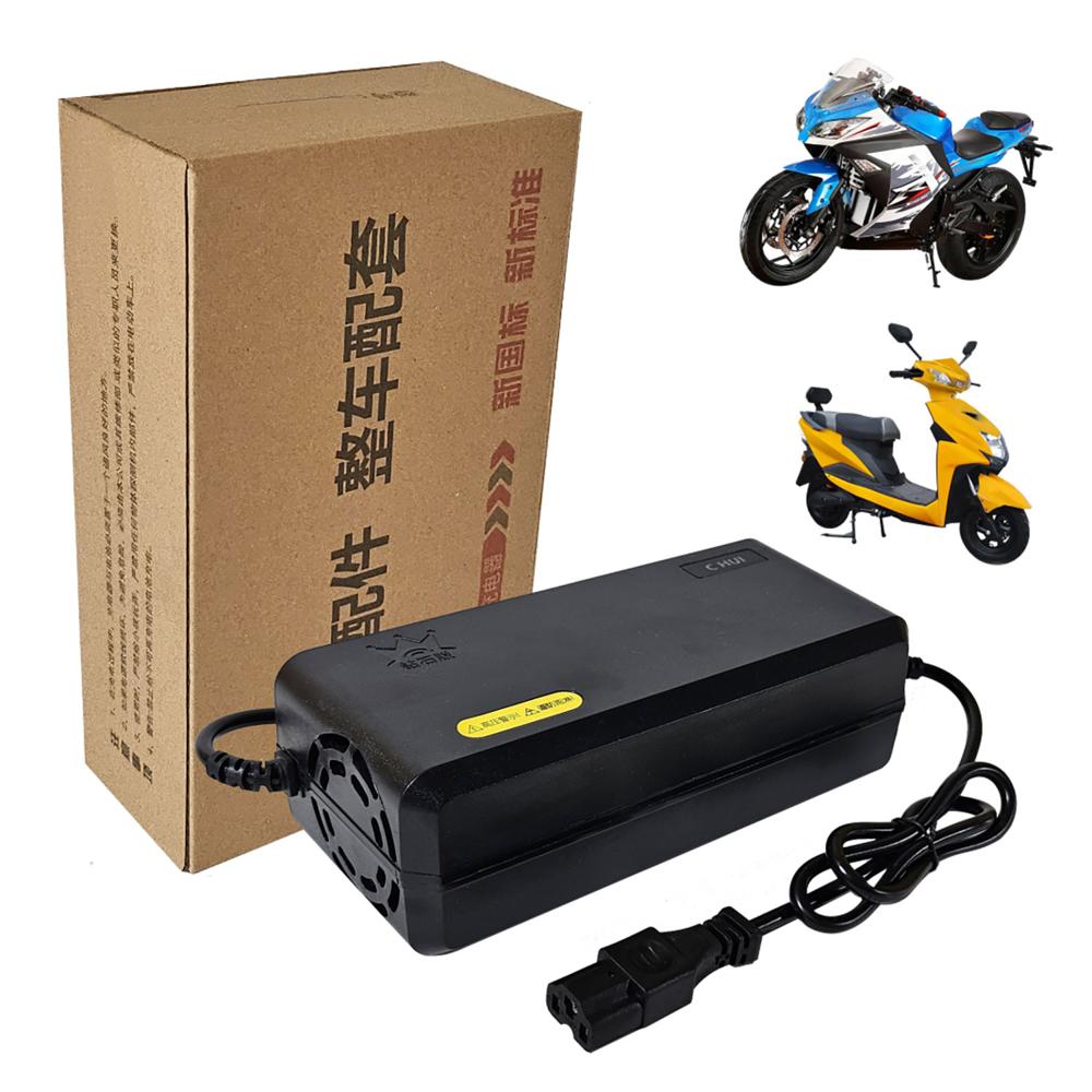 image-99d38e83c75341d9966a098e4bc6ae8b image-99d38e83c75341d9966a098e4bc6ae8b