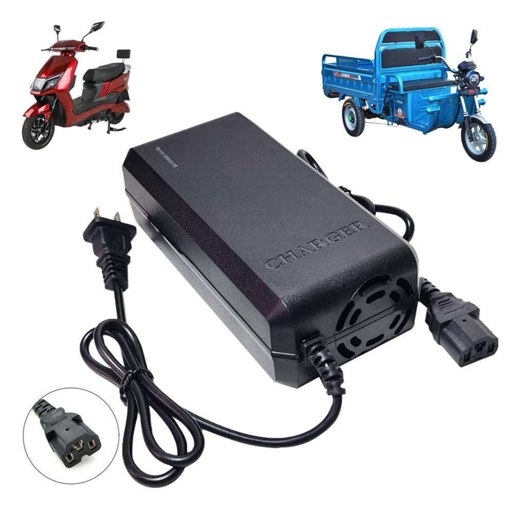 image-df1bd75e967f4473816fa4908a054fa0 image-df1bd75e967f4473816fa4908a054fa0