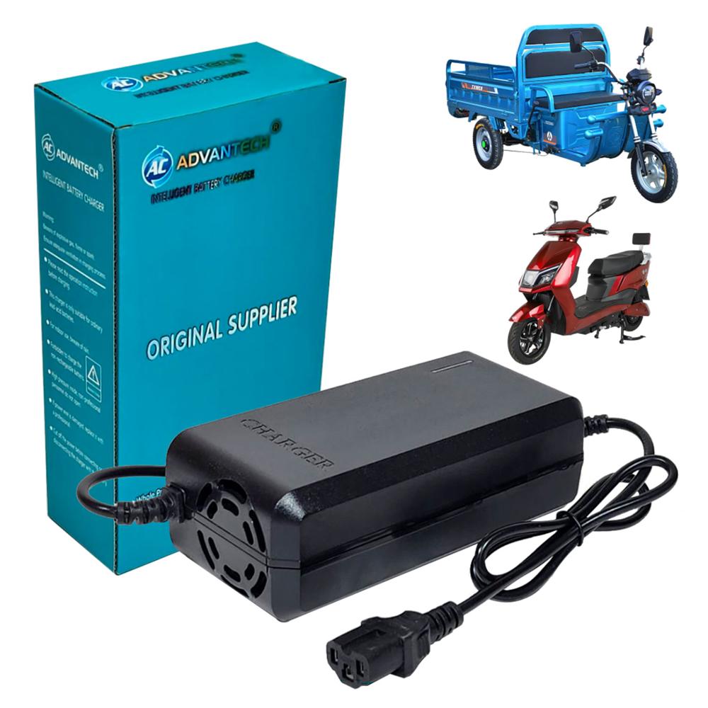 image-8c58c5ded9944036a9118b1b8007ea8b image-8c58c5ded9944036a9118b1b8007ea8b