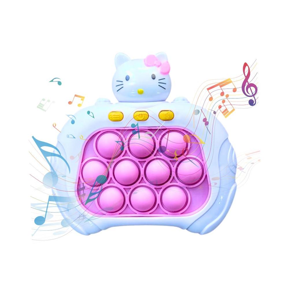 imageUrl_1 imageUrl_1