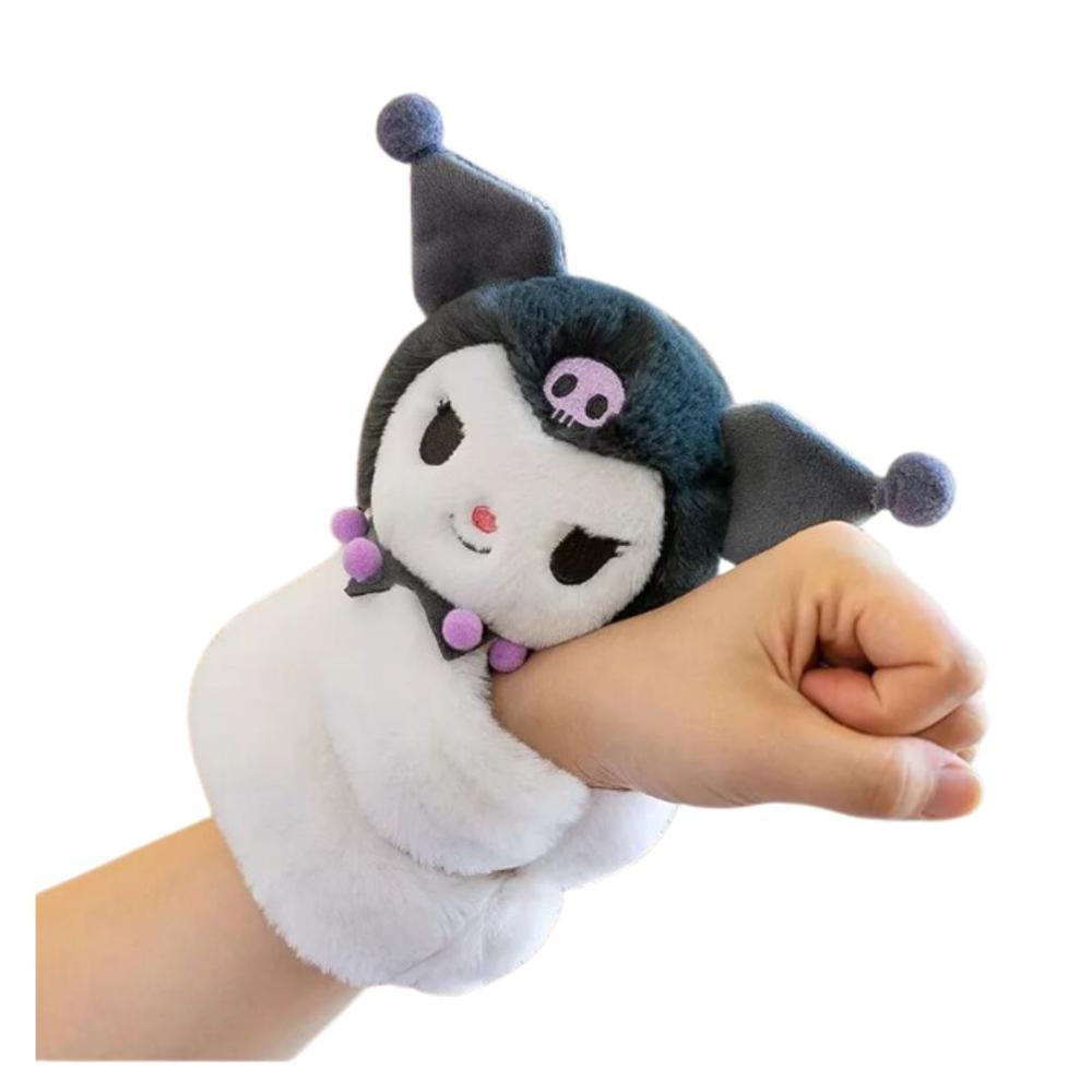 imageUrl_1 imageUrl_1