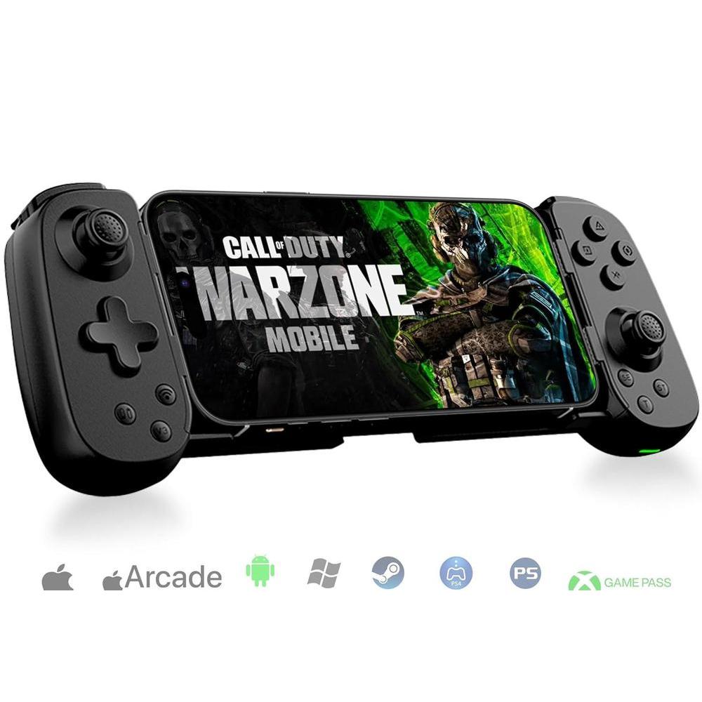 imageUrl_1 imageUrl_1