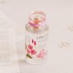 imageUrl_6