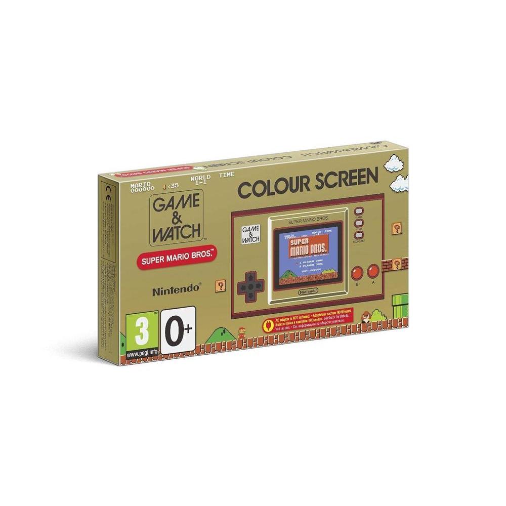 imageUrl_1 imageUrl_1