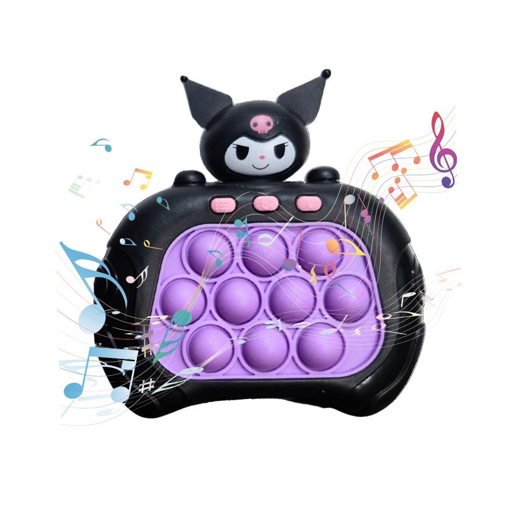 imageUrl_1 imageUrl_1