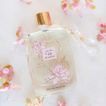 imageUrl_5