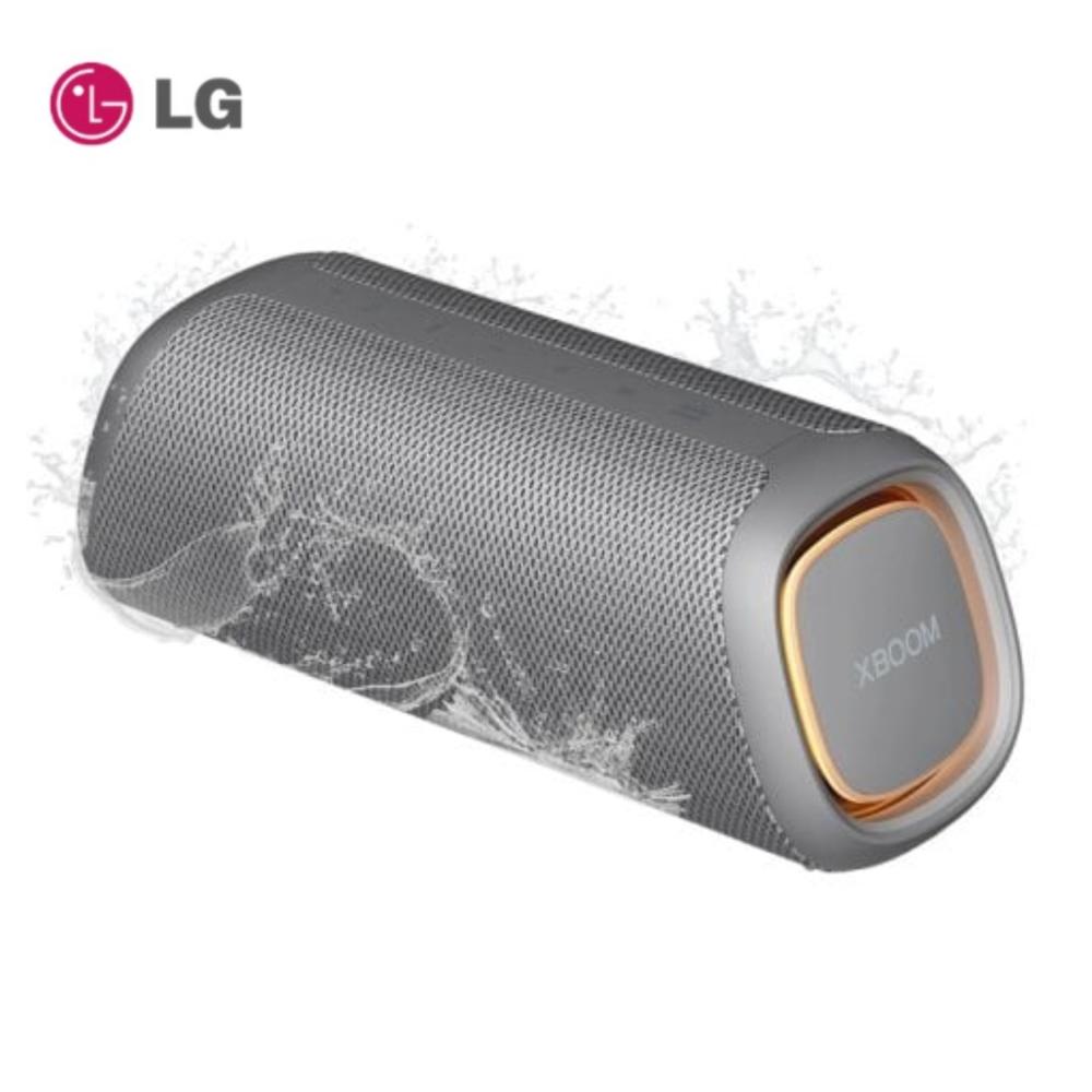 imageUrl_1 imageUrl_1