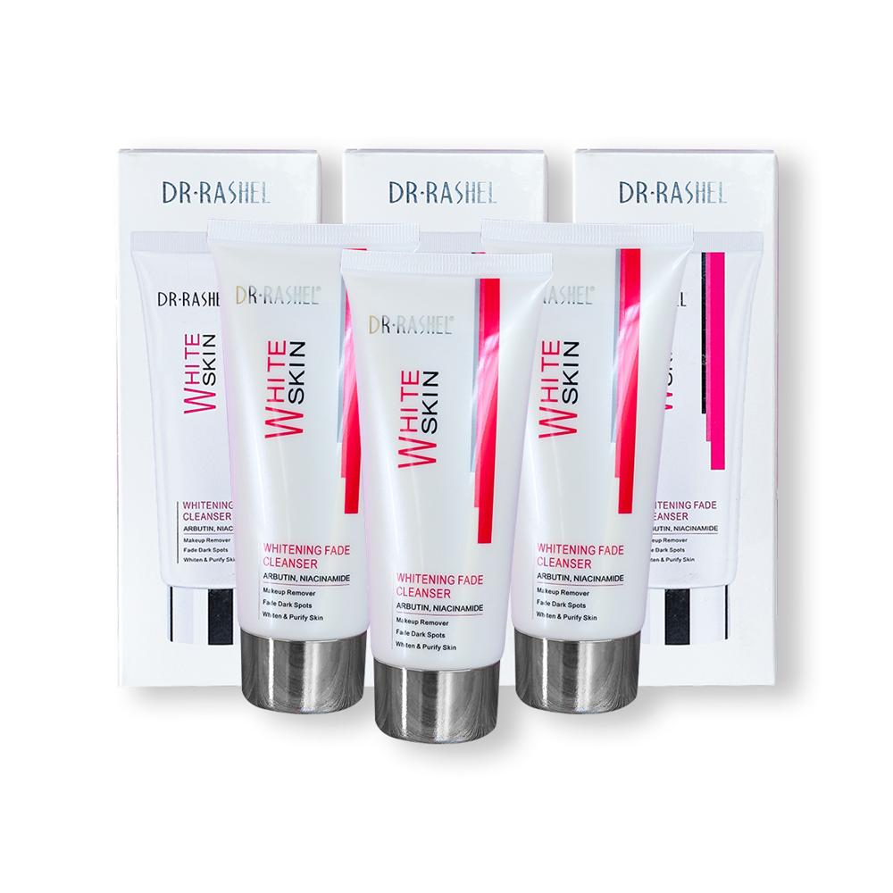 imageUrl_1 imageUrl_1