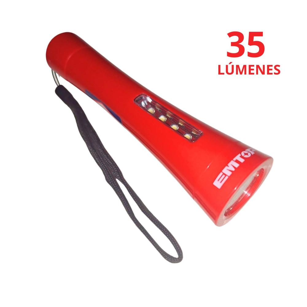 imageUrl_1 imageUrl_1