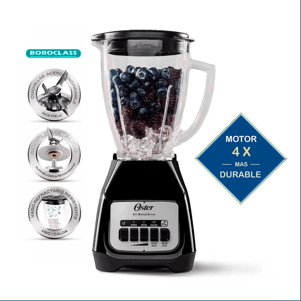 image-720e266b679a42e7a25314a54f27ab9d image-720e266b679a42e7a25314a54f27ab9d