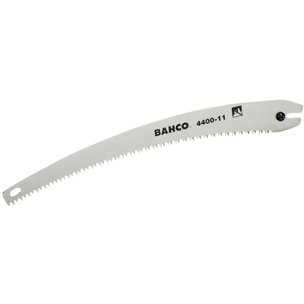 Repuesto de Tijera de Poda 360mm Bahco 4400-14