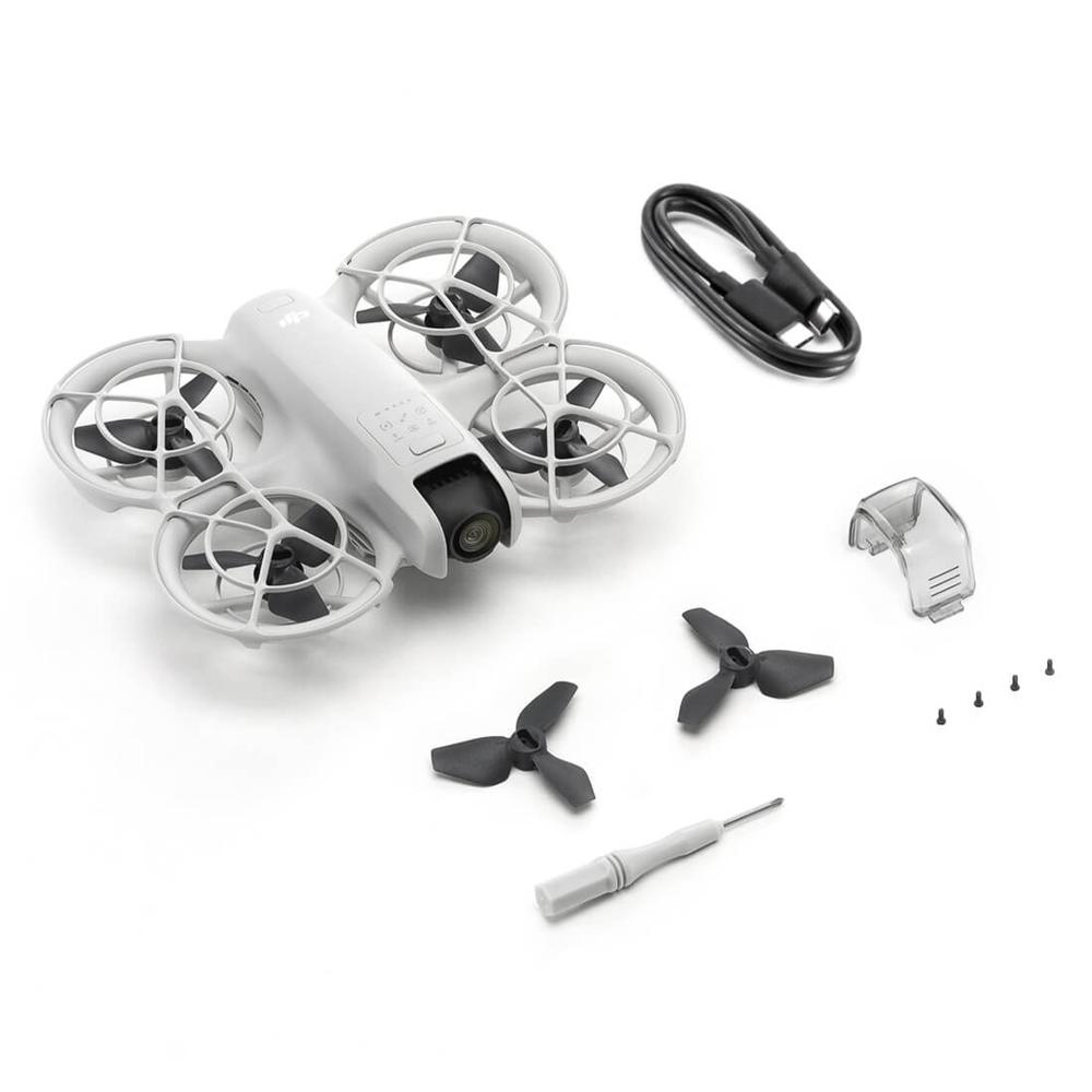 imageUrl_1 imageUrl_1