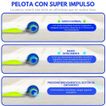 imageUrl_2