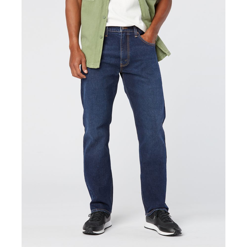 Denim Jeans Compra Levis Online Jean Levis Denizen 290 Oechsle