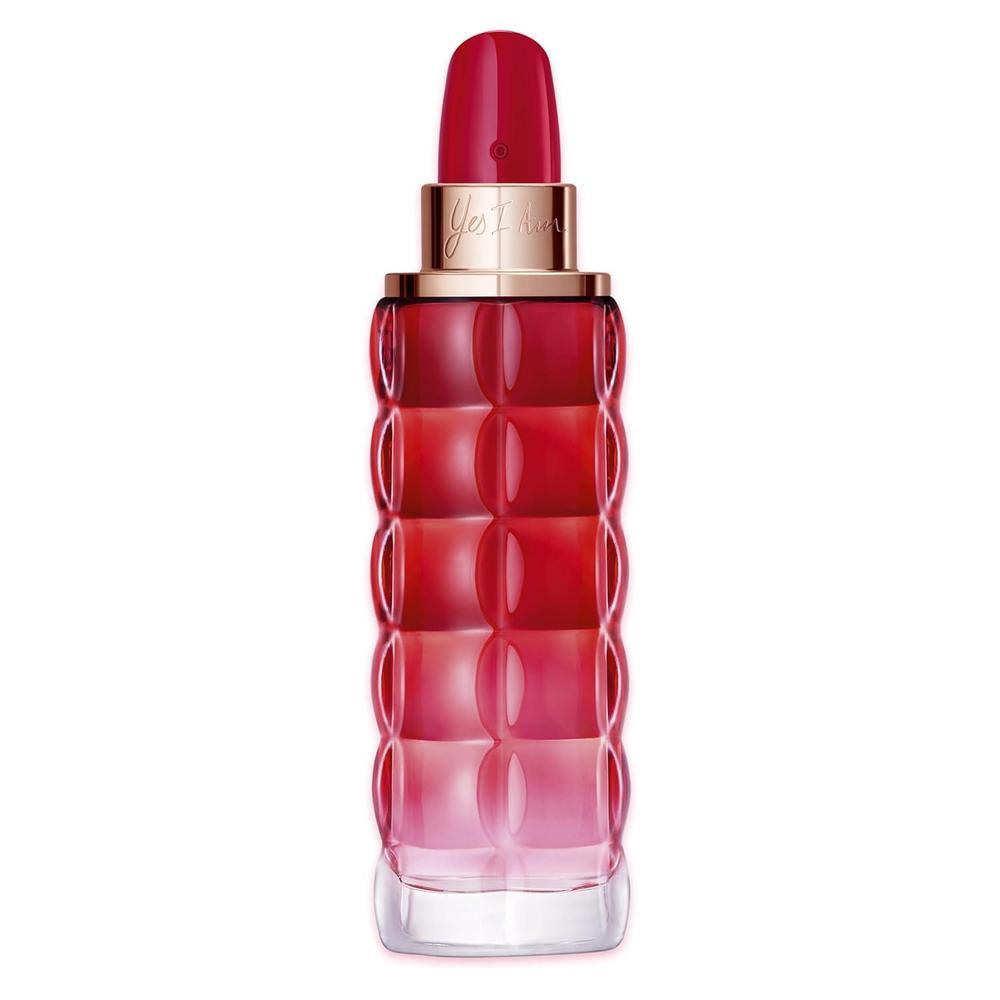 imageUrl-1 imageUrl-1