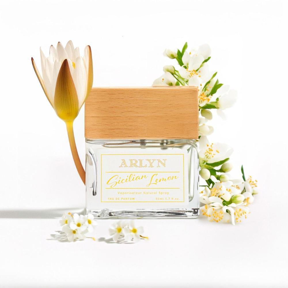 imageUrl-1 imageUrl-1