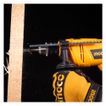 imageUrl-4