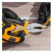 imageUrl-7