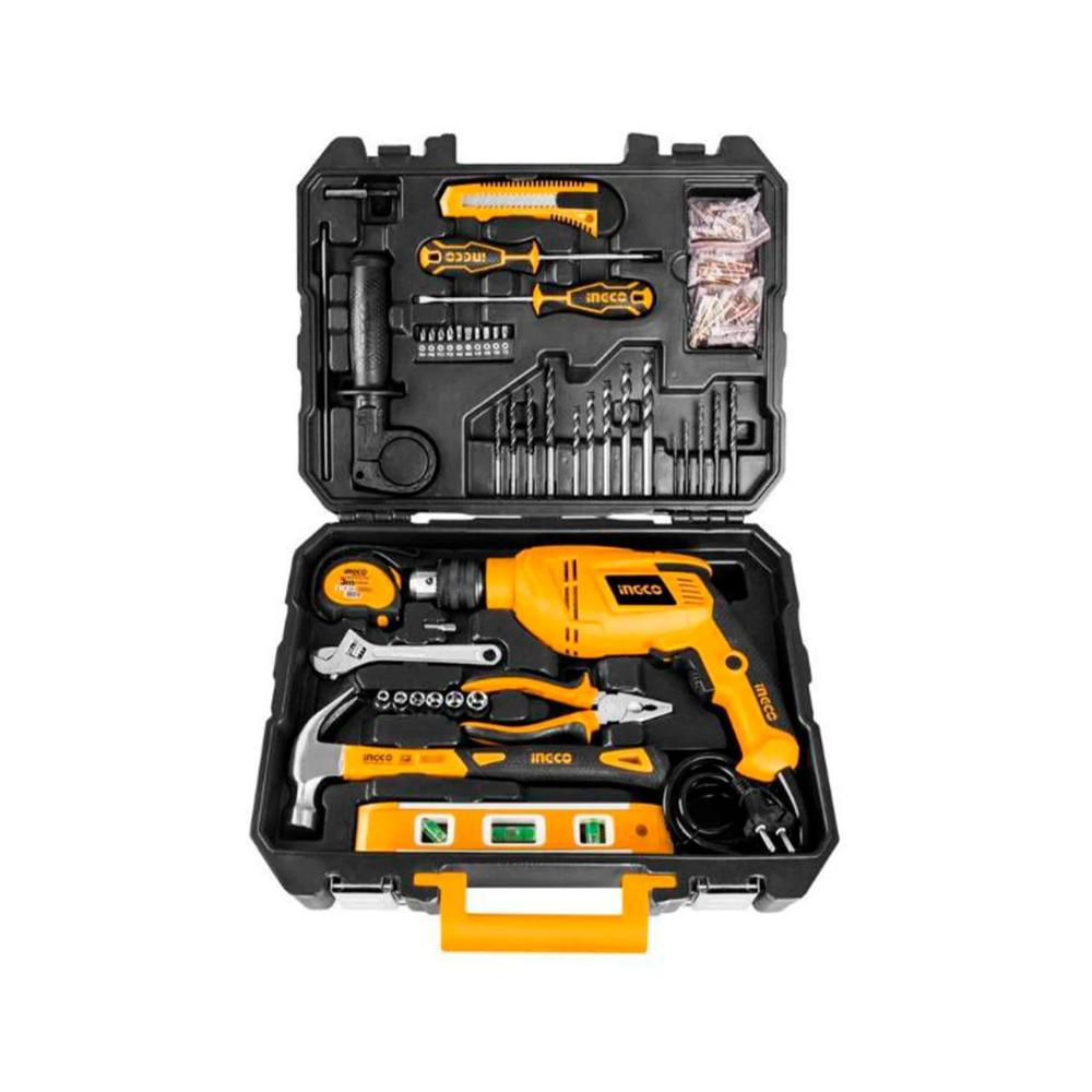 imageUrl-1 imageUrl-1