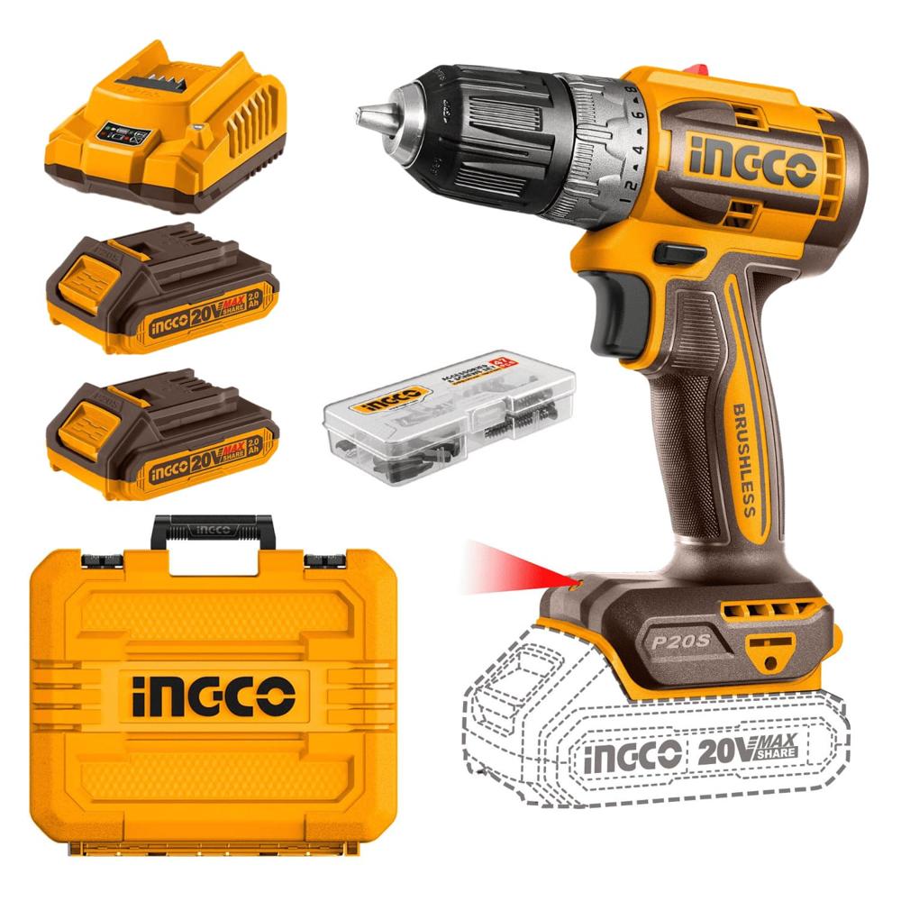 imageUrl-1 imageUrl-1