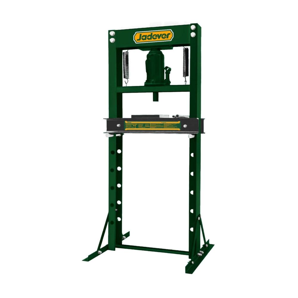 imageUrl-1 imageUrl-1