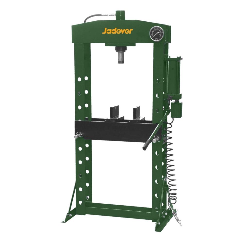 imageUrl-1 imageUrl-1