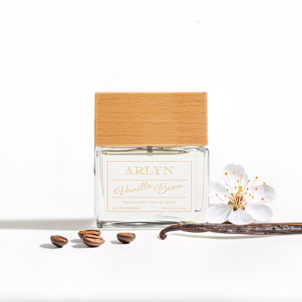 imageUrl-1 imageUrl-1