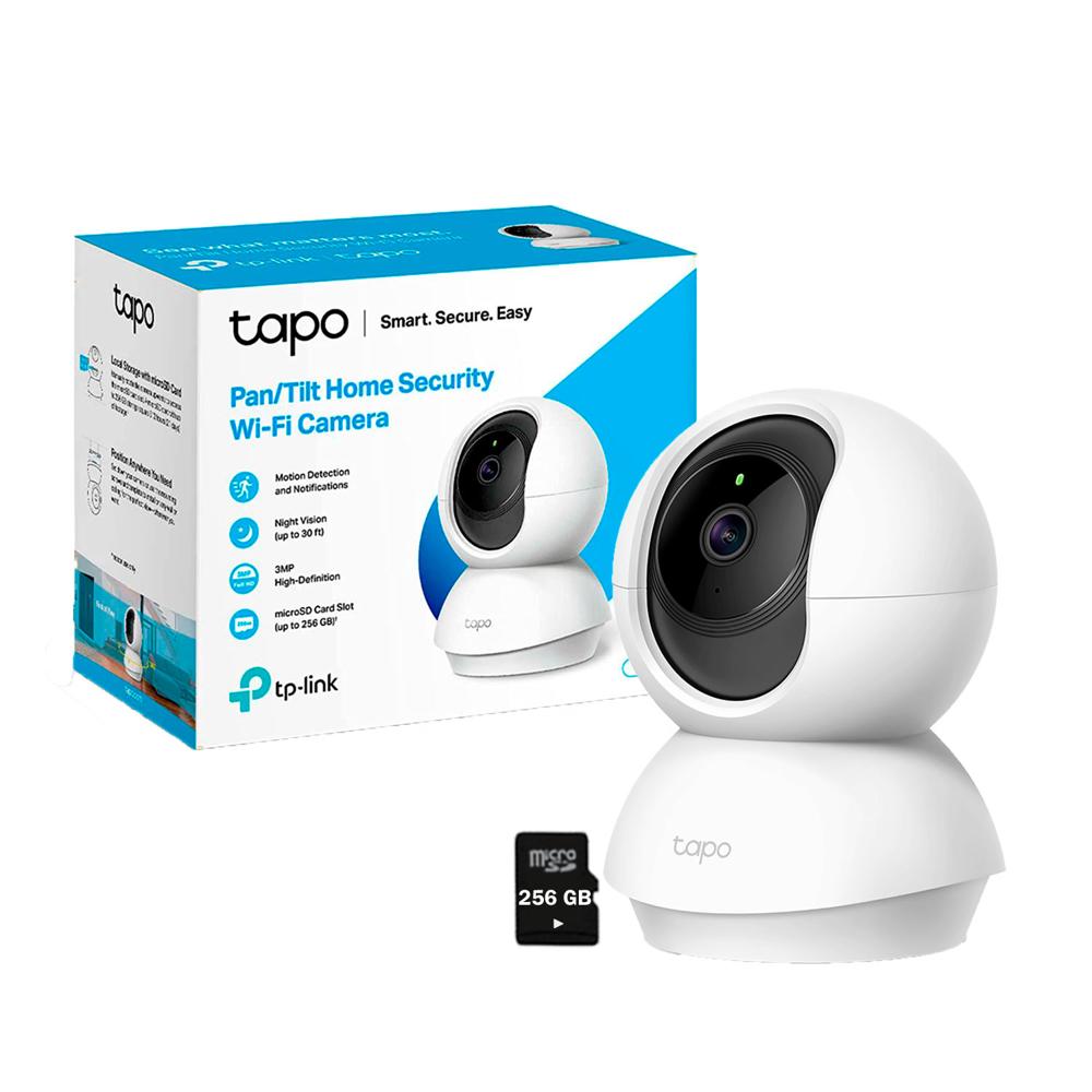 imageUrl-1 imageUrl-1