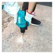 imageUrl-4