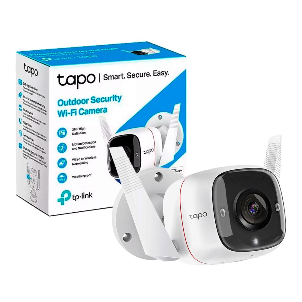 imageUrl-1 imageUrl-1