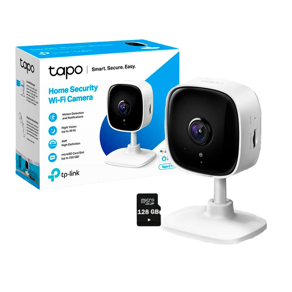 imageUrl-1 imageUrl-1