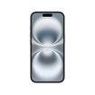 imageUrl-2