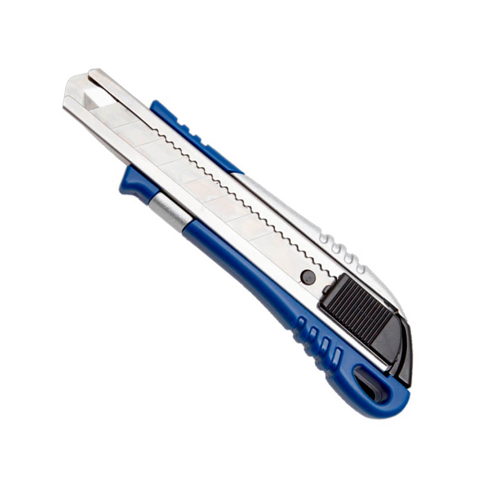 imageUrl-1 imageUrl-1