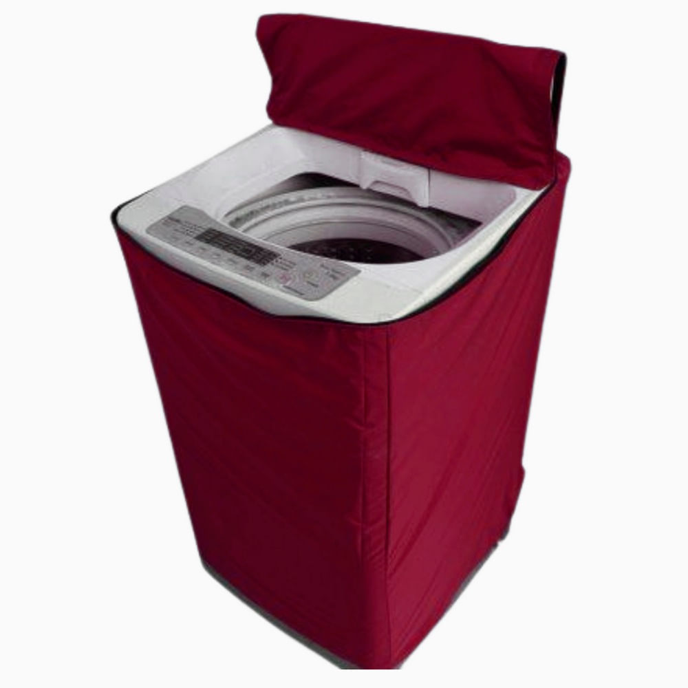 imageUrl-1 imageUrl-1