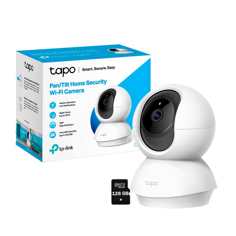 imageUrl-1 imageUrl-1