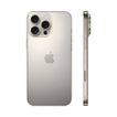 imageUrl-3