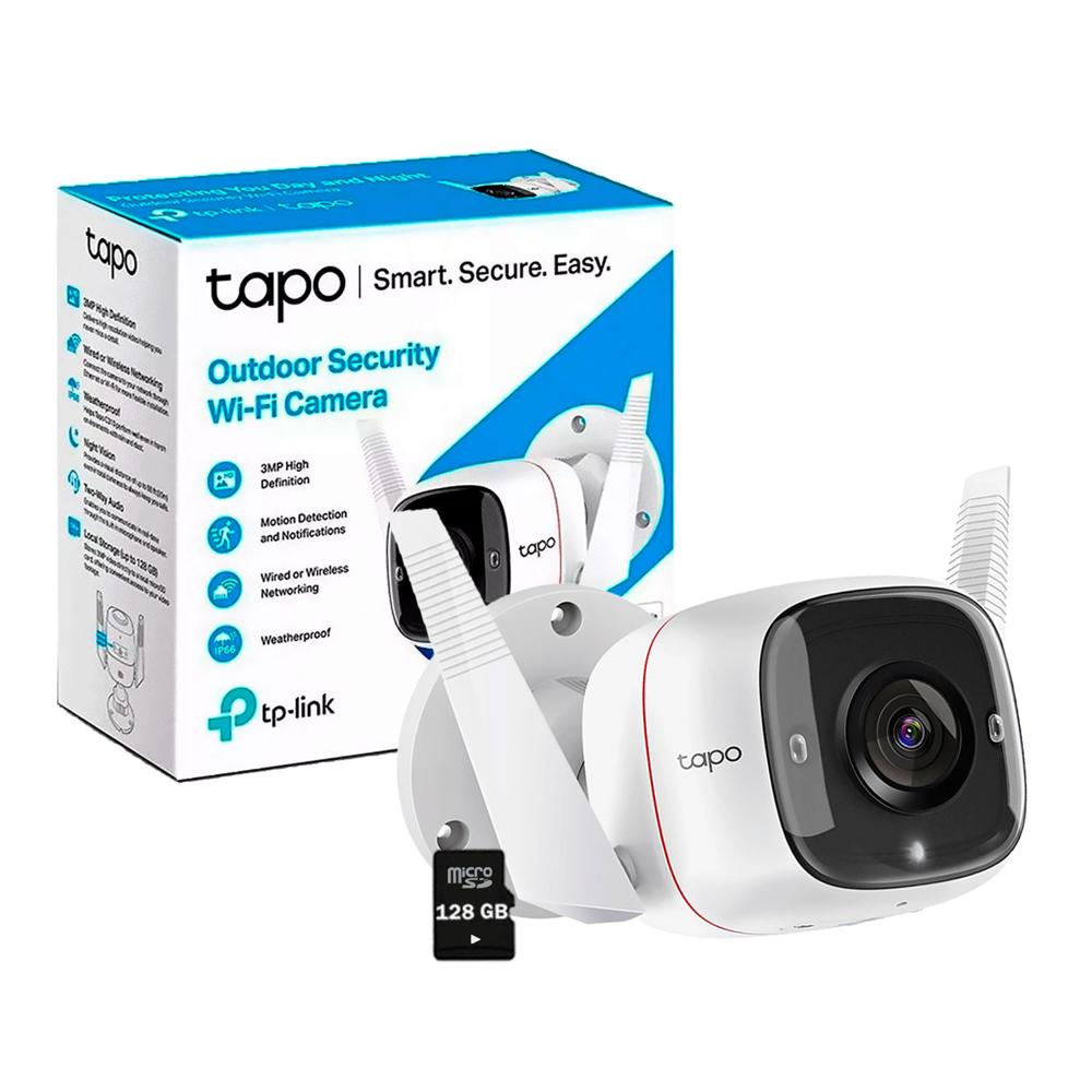 imageUrl-1 imageUrl-1