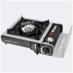 imageUrl-4