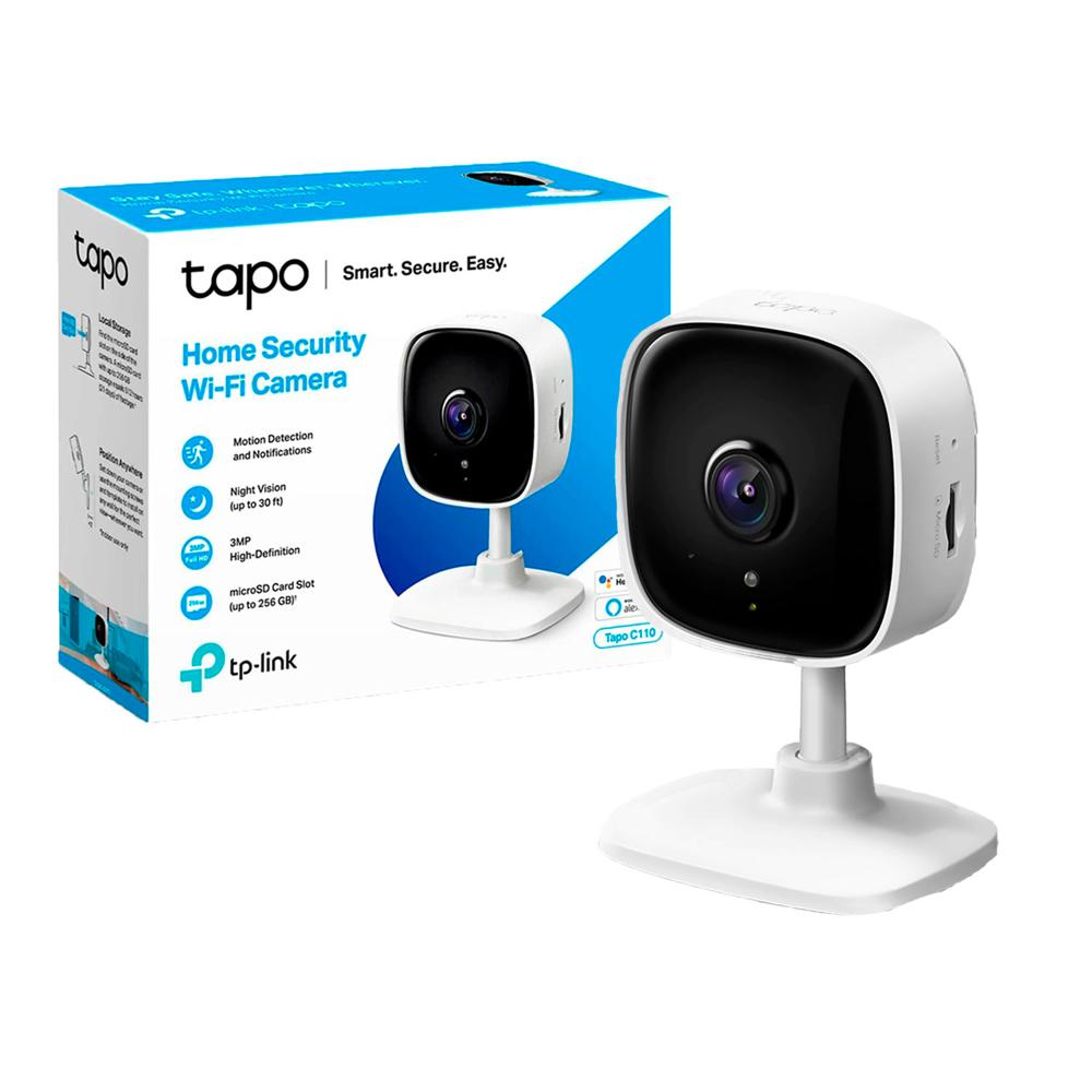 imageUrl-1 imageUrl-1