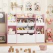 imageUrl-2