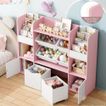 imageUrl-3