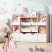 imageUrl-5