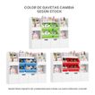 imageUrl-4