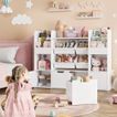 imageUrl-5