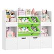 imageUrl-1